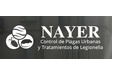 Nayer
