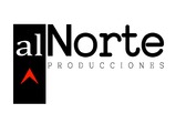 Producciones Al Norte