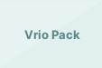 Vrio Pack