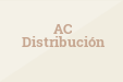 AC Distribución