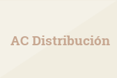 AC Distribución