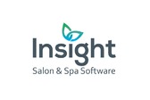 Insight Salon Spain