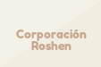Corporación Roshen