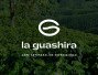 La Guashira Specialty Coffee