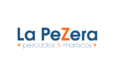 La Pezera | Pescados & Mariscos