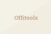 Offitools