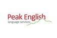 Peak English Language Services
