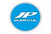 Jp García