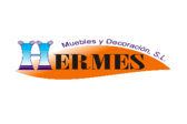 Hermes Muebles y Decoración