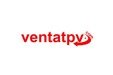 Ventatpv.com