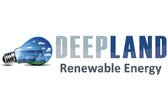 Deepland Renewable Energy