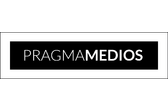 Pragmamedios