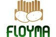 Patatas Floyma