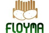 Patatas Floyma