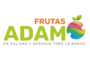 Frutas Arias Rubio