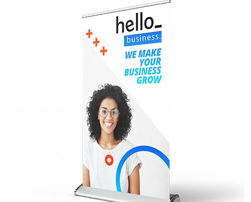 Mini-RollUp-Banners-new-product-image-tr. 