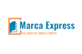 Marca Express