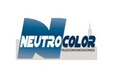 NeutroColor