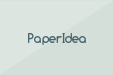 PaperIdea