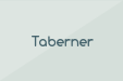 Taberner