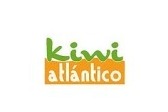Kiwi Atlántico