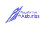 Plataformas de Asturias
