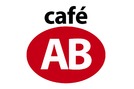 Café AB