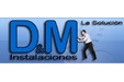 D & M Instalaciones