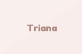 Triana