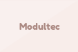 Modultec