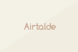Airtalde