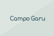 Campo Garu