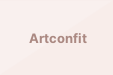 Artconfit