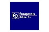 Europrecis Galicia