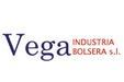 Vega Industrial Bolsera