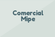 Comercial Mipe