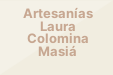 Artesanías Laura Colomina Masiá