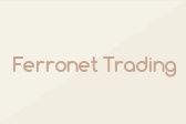 Ferronet Trading