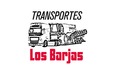 Transportes Los Barjas