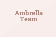 Ambrella Team