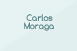 Carlos Moraga