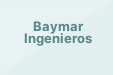 Baymar Ingenieros