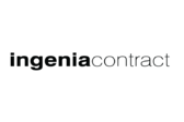 Ingenia Contract