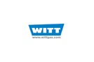Witt Tecnología de Gas