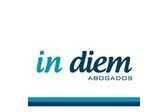 Abogados IN DIEM | Asesoramiento Personal y Online Especializado