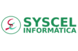 SYSCEL Solutions