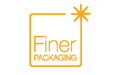 Finer Packaking LTD