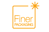 Finer Packaking LTD