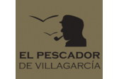 El Pescador de Villagarcía