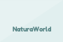 NaturaWorld